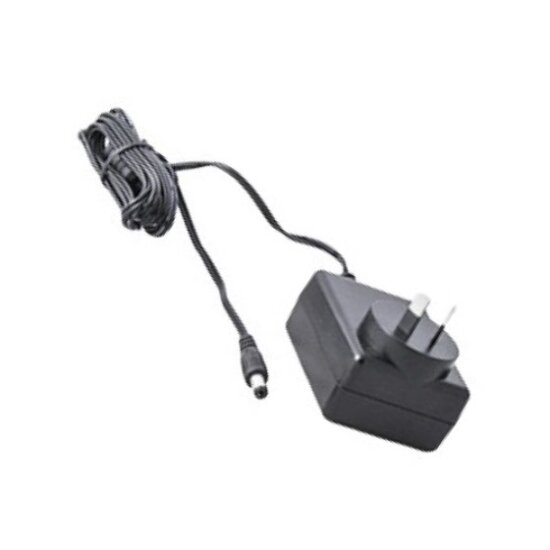 Yealink 5V 1 2AMP Power Adapter Compatible with th-preview.jpg
